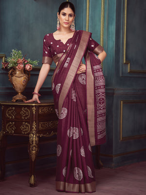 Color_Burgundy