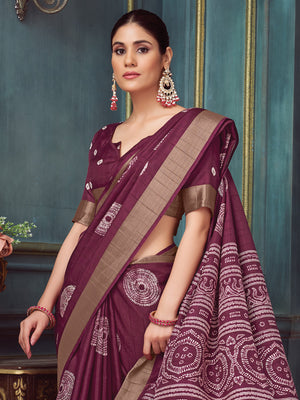 Color_Burgundy