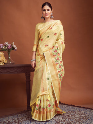 Color_Yellow