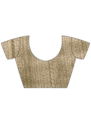 Color_Beige