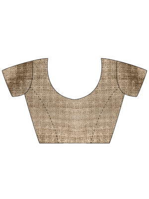 Color_Beige