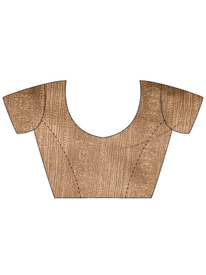 Color_Beige