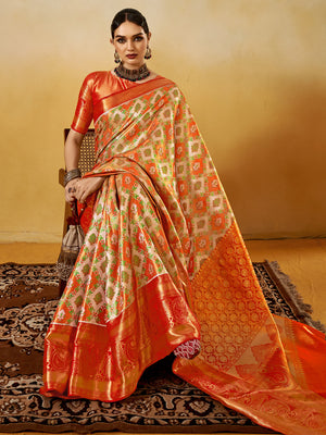 Color_Orange