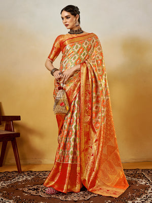 Color_Orange