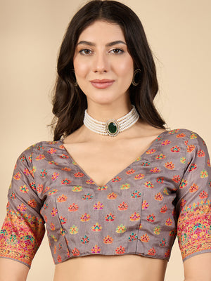 Color_Brown