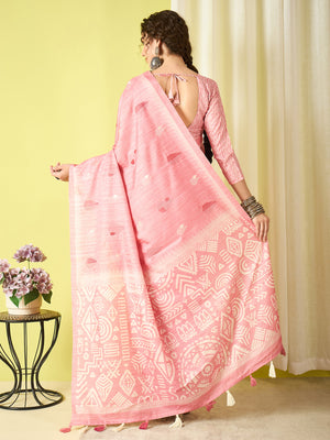 Color_Pink