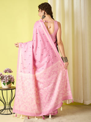 Color_Pink
