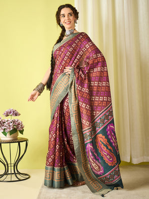 Color_Brown
