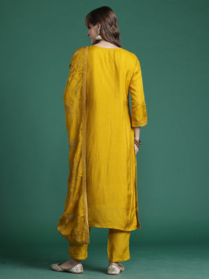 Color_Yellow
