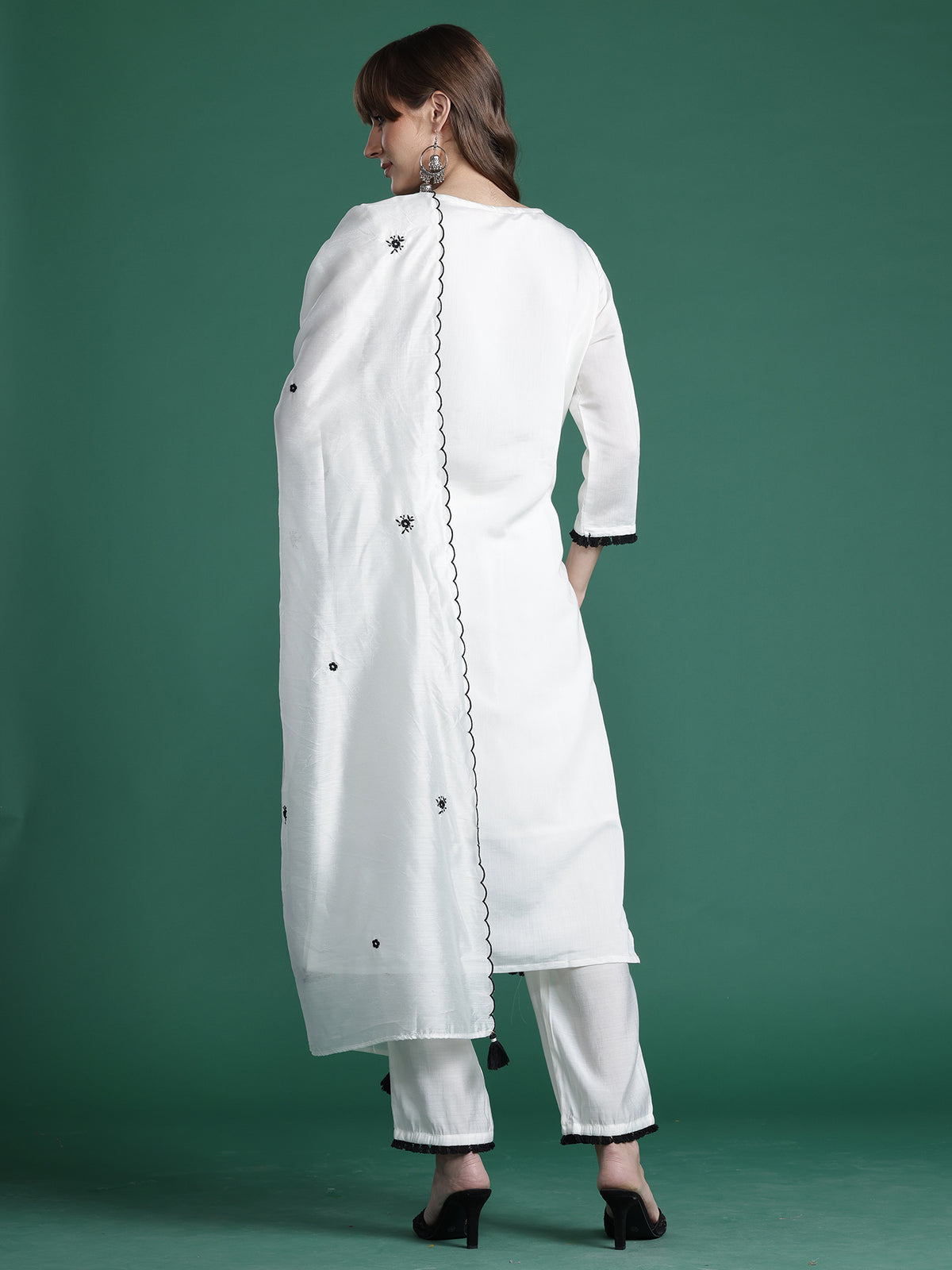 Color_White