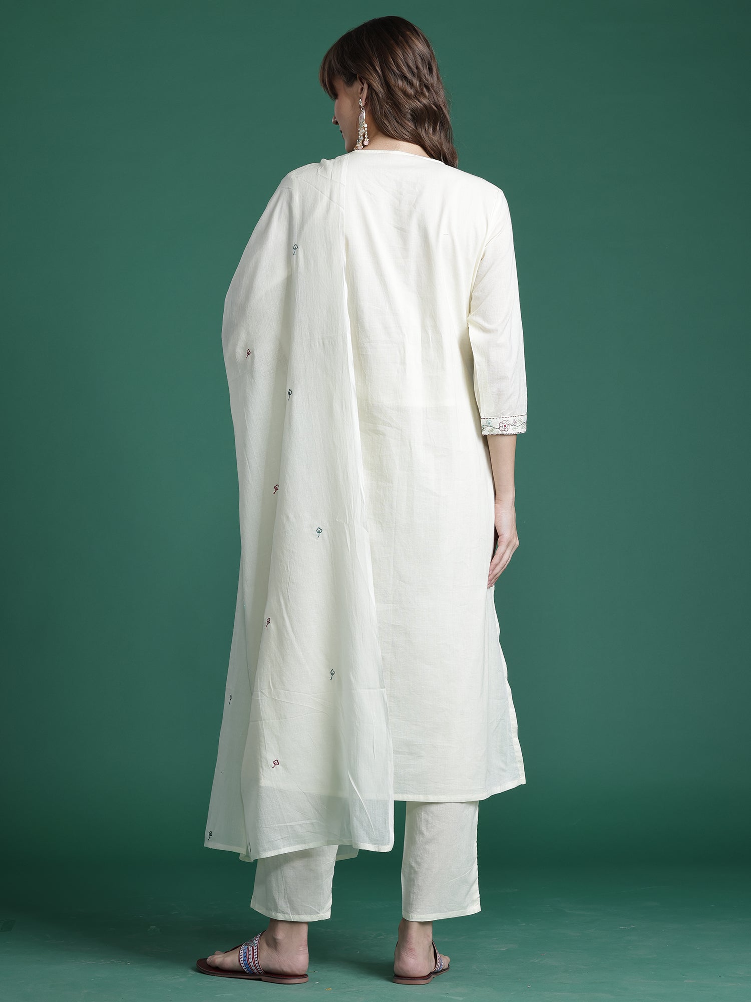Color_Off White