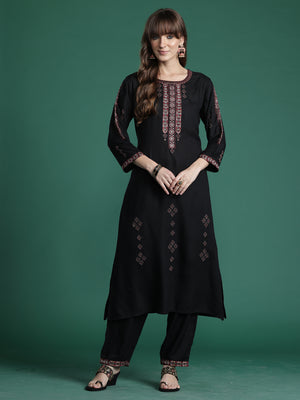Color_Black