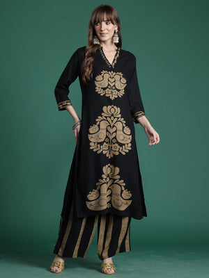 Color_Black