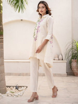 Color_White