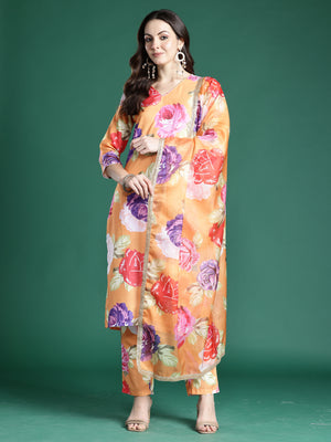 Color_Orange