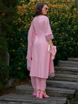 Color_Pink
