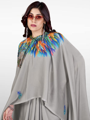 Color_Grey