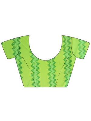 Color_Green
