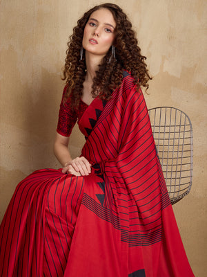 Color_Red