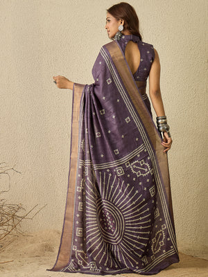 Color_Purple