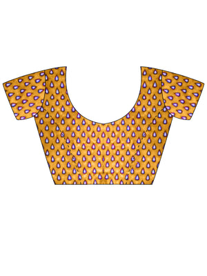 Color_Grey