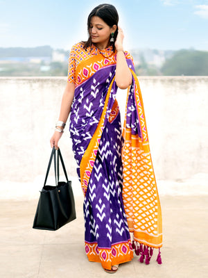 Color_Purple