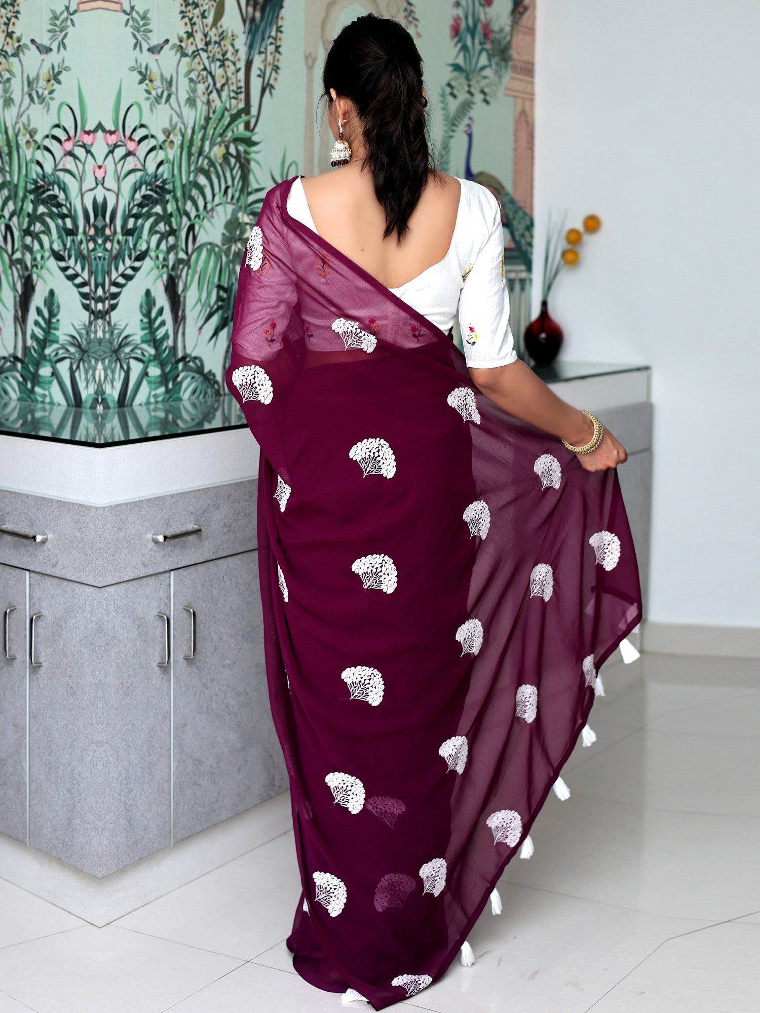 Color_Burgundy