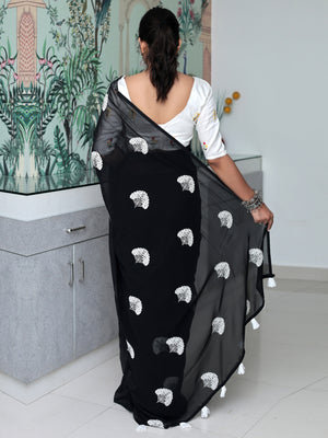Color_Black