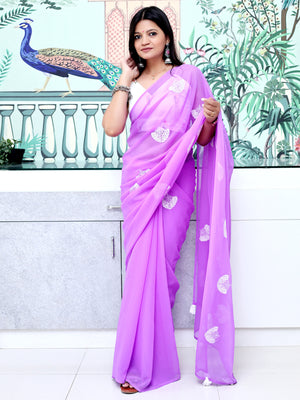 Color_Lavender