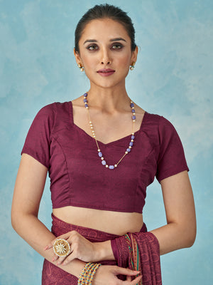 Color_Burgundy