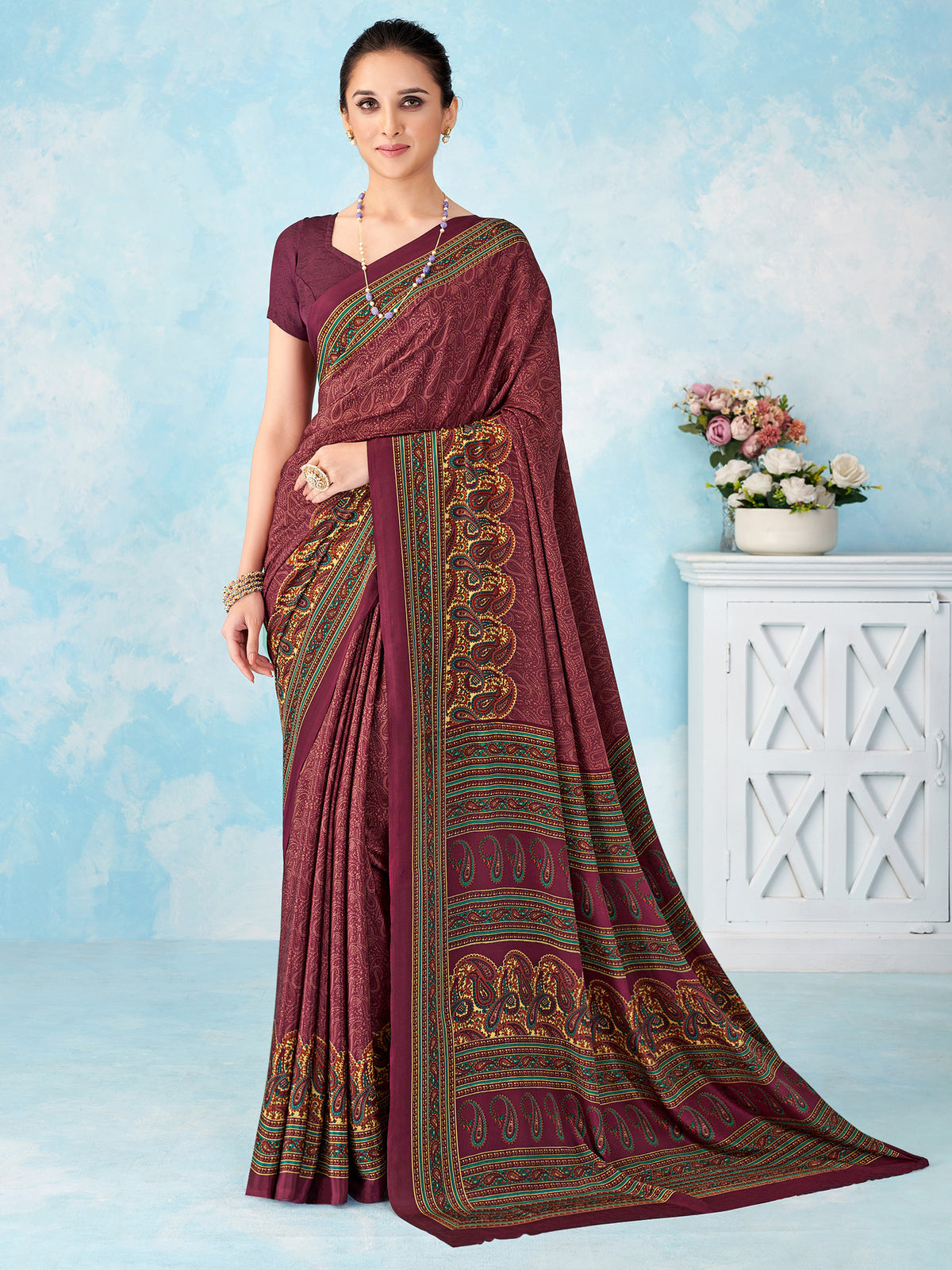 Color_Burgundy