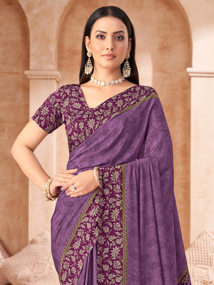 Color_Purple