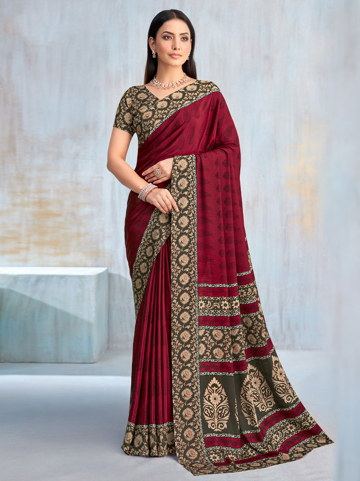 Color_Maroon