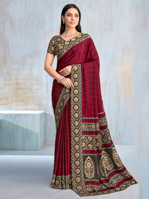 Color_Maroon