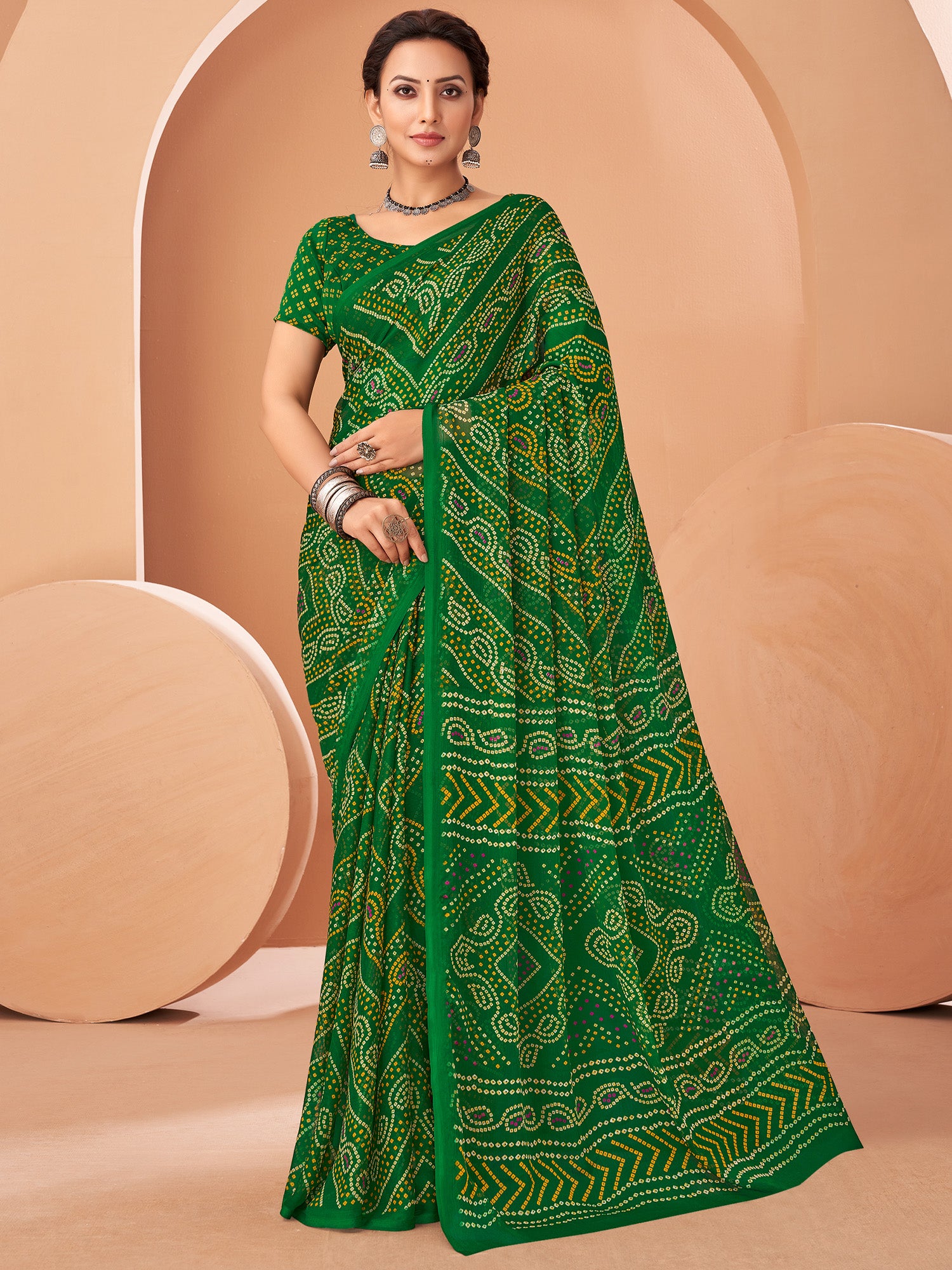 Color_Green
