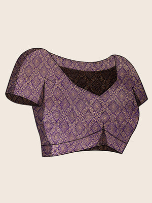 Color_Purple