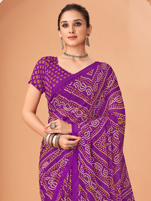 Color_Purple