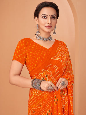 Color_Orange