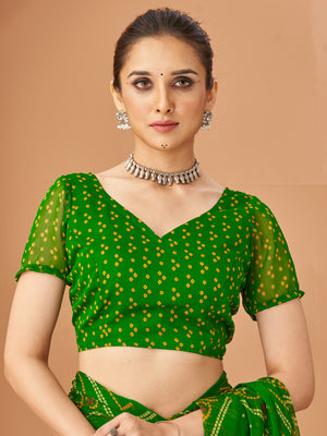 Color_Green