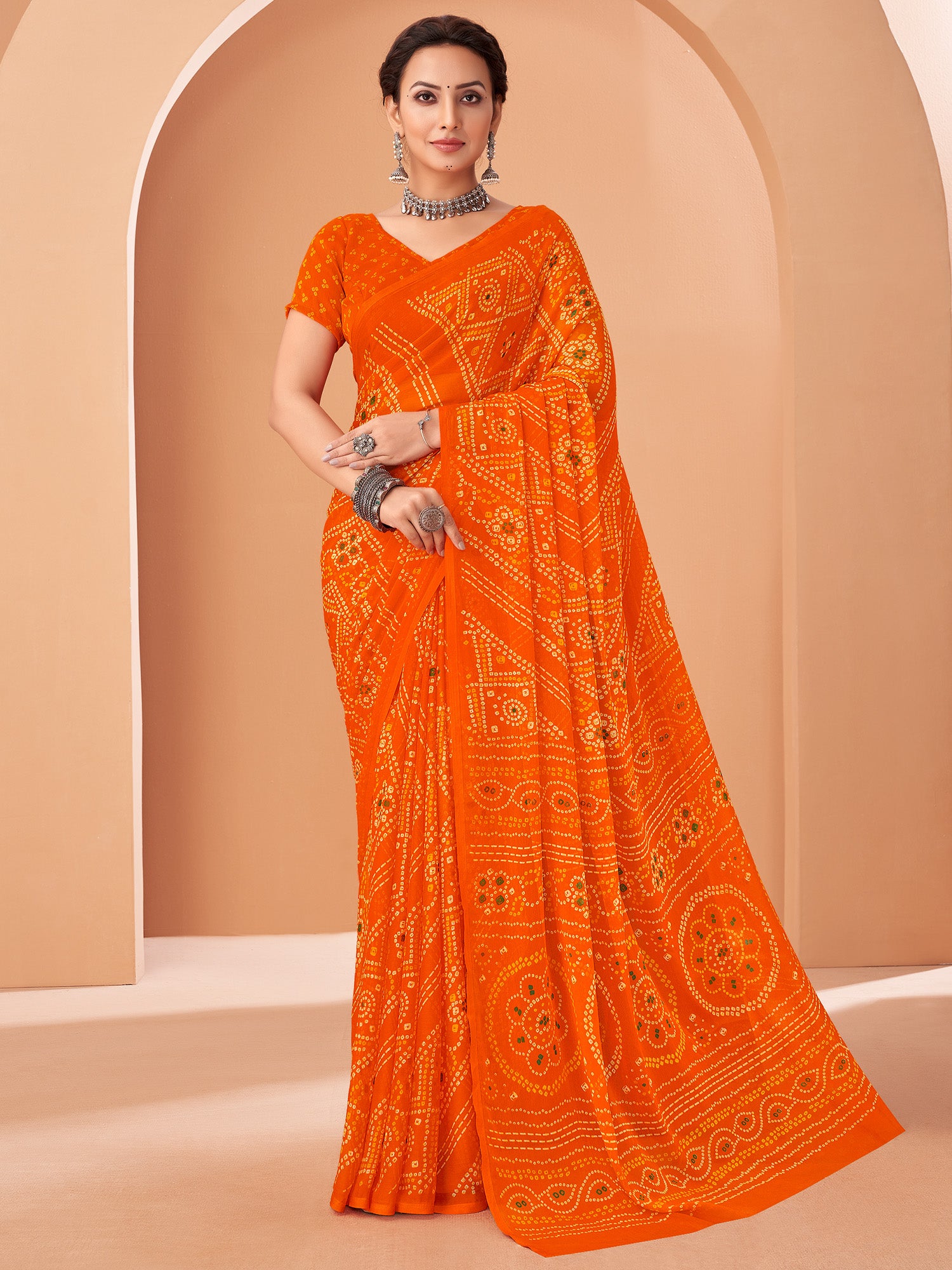 Color_Orange