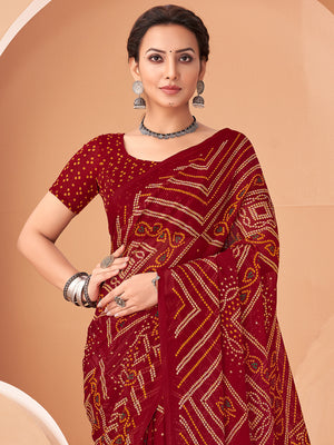 Color_Maroon