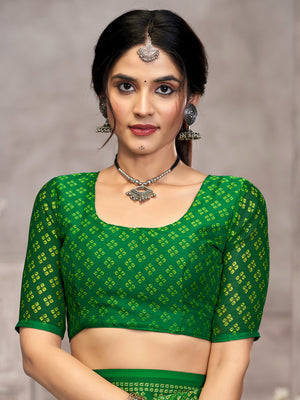 Color_Green