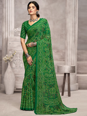 Color_Green