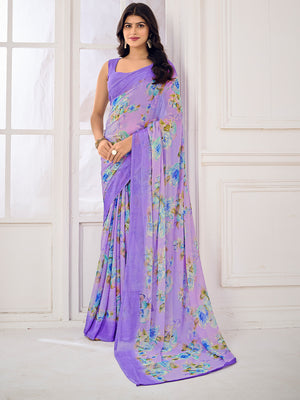 Color_Lavender