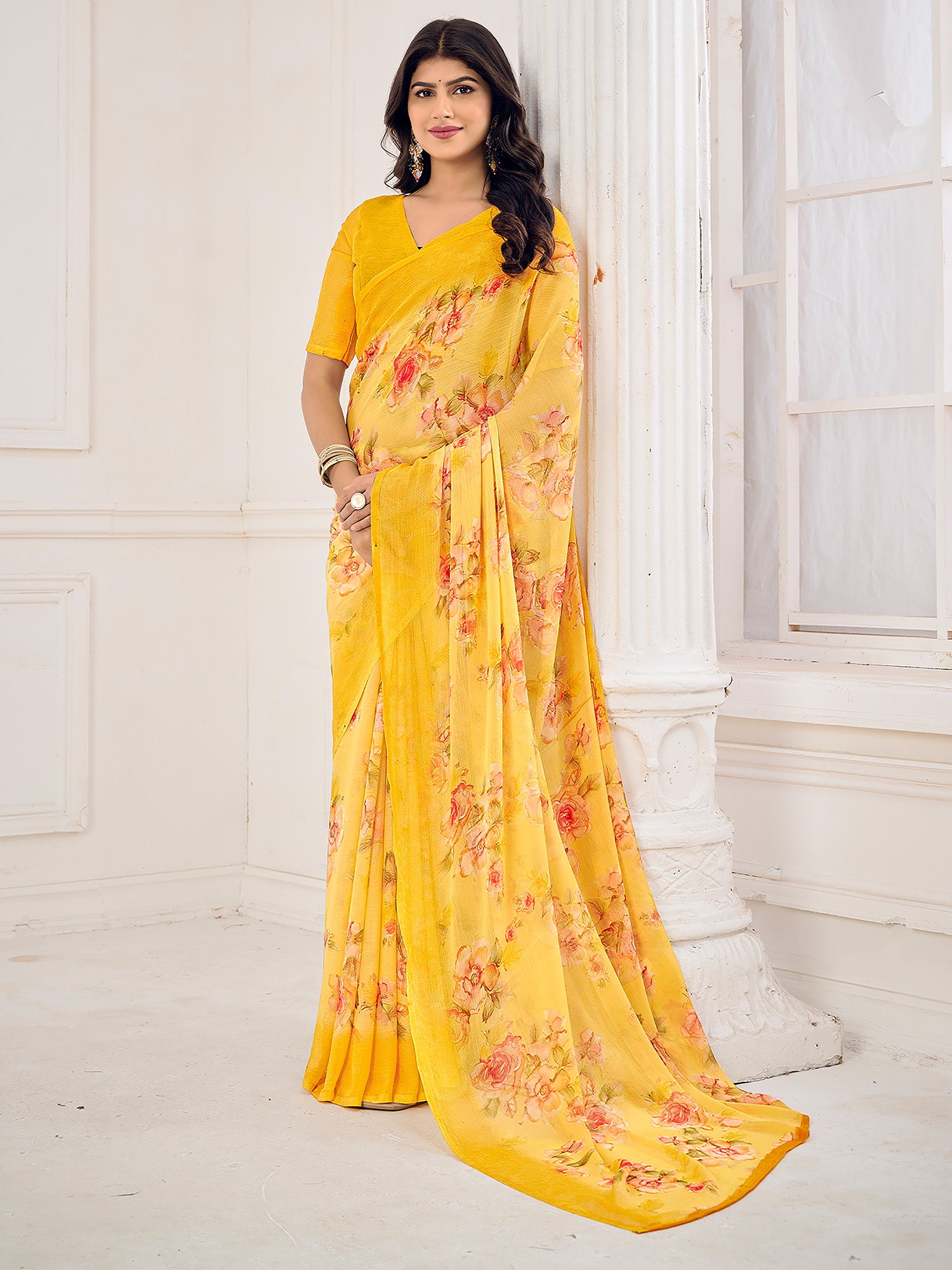 Color_Yellow