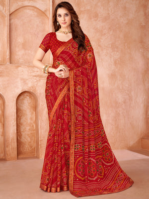 Color_Red