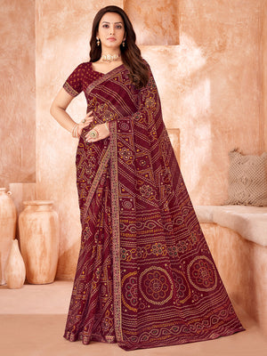 Color_Burgundy