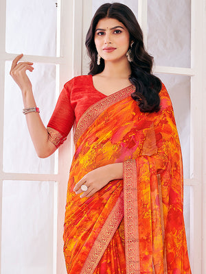 Color_Orange