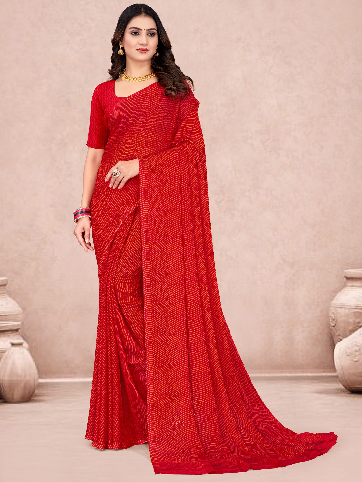 Color_Red
