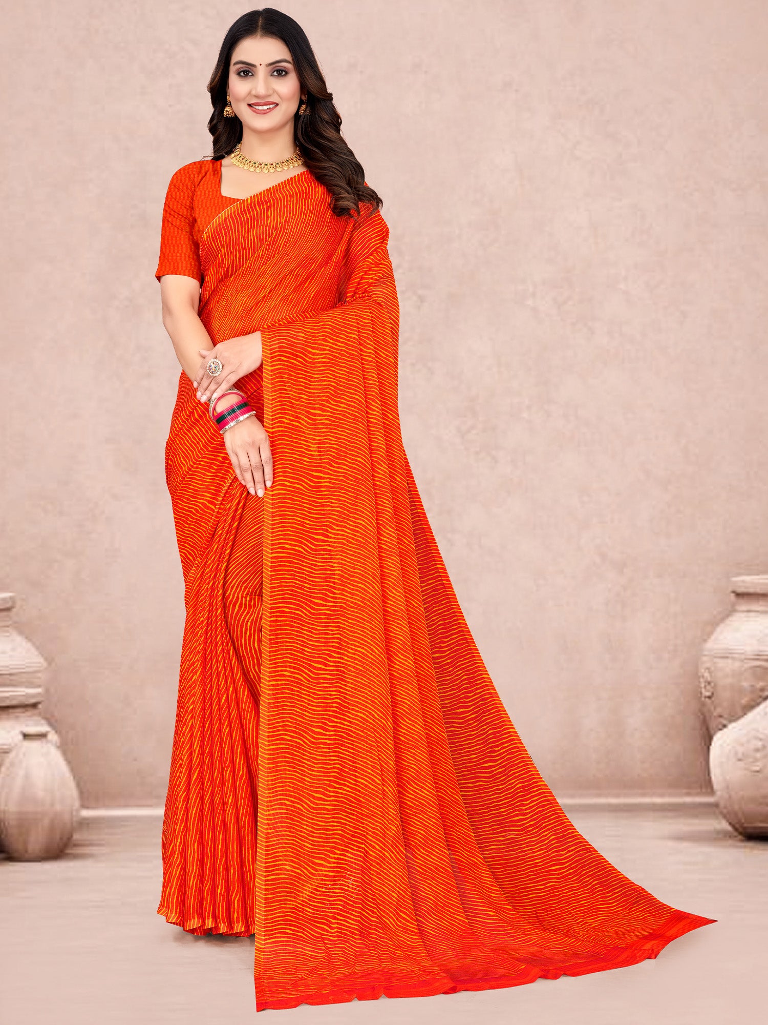 Color_Orange